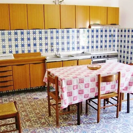 Camping Costa Splendente Sul Mare